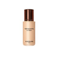Terracotta Matte Fluid Foundation