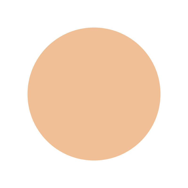 Terracotta Matte Fluid Foundation