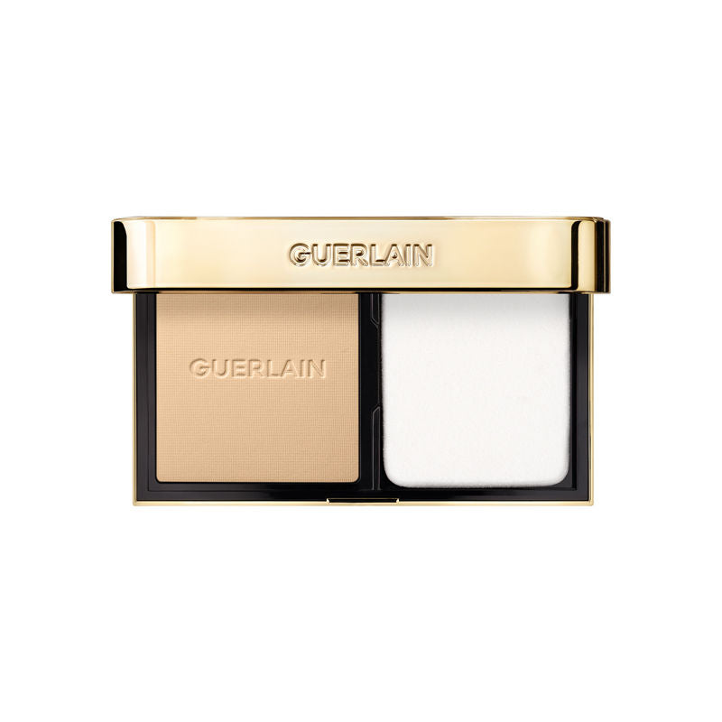 Parure Gold Skin Control Compact - 1W