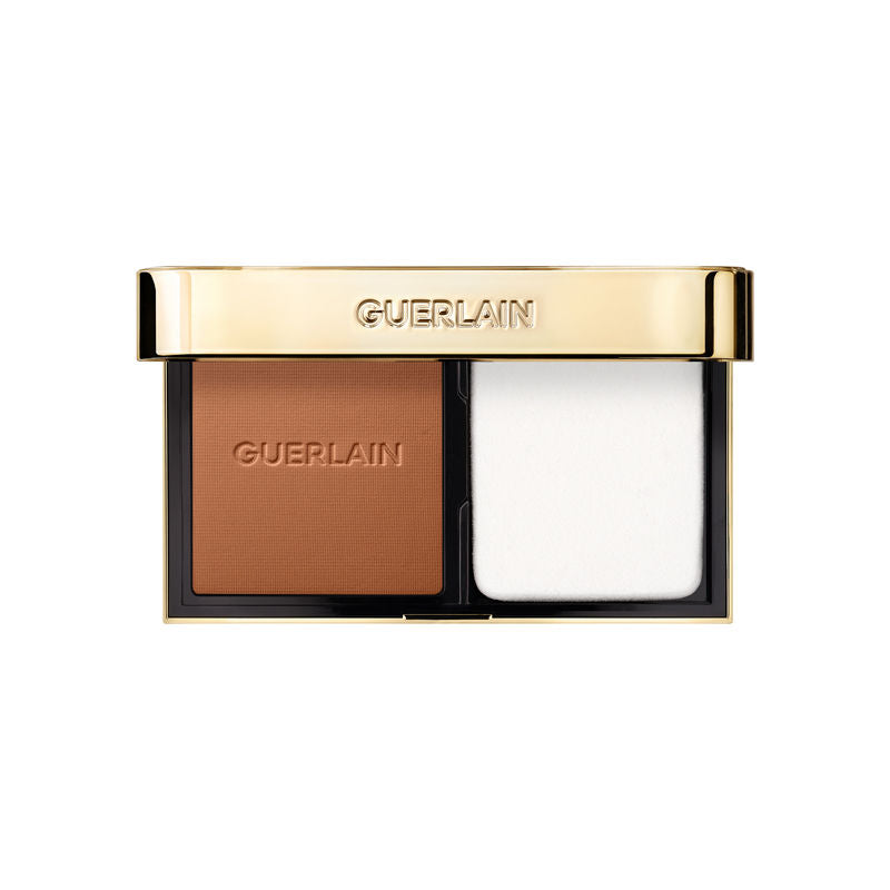 Parure Gold Skin Control Compact - 5N