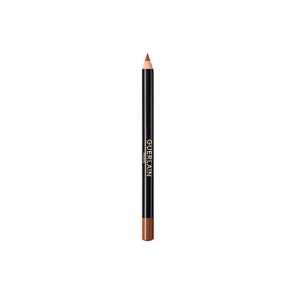 Contour G Lip Pencil - No 03 Timeless Brown