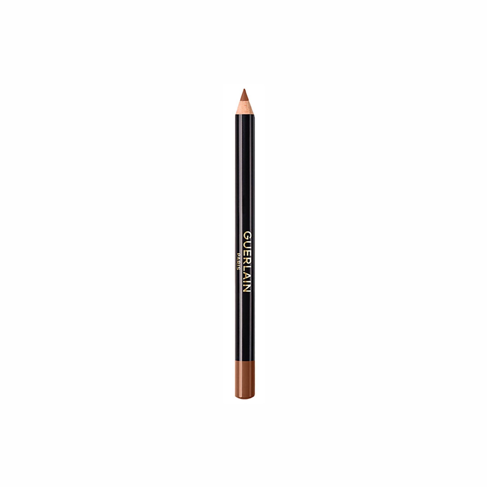 Contour G Lip Pencil - No 03 Timeless Brown