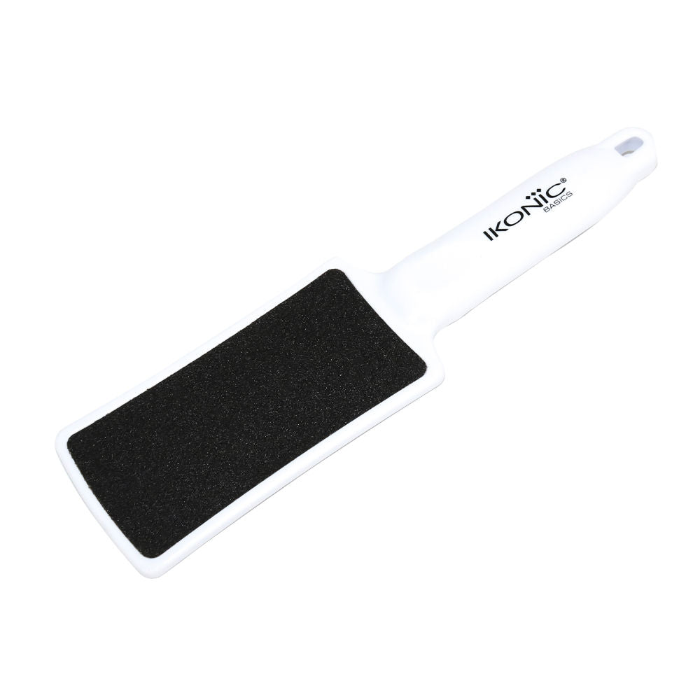 IKB-707C Foot File