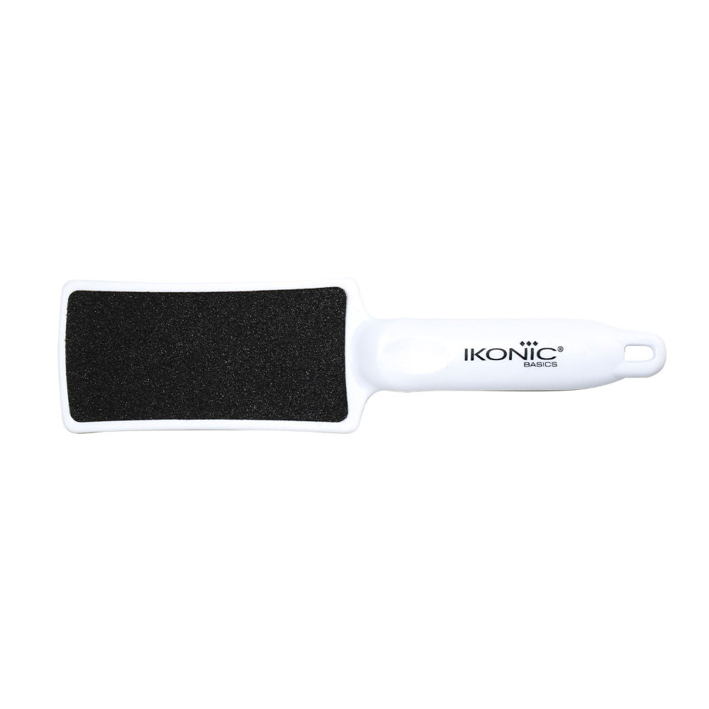 IKB-707C Foot File