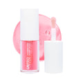 Glow & Care Balmy Lip Oil