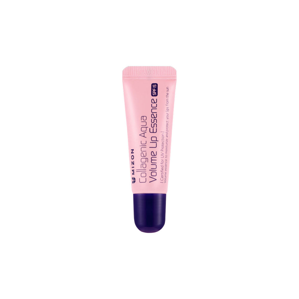 Collagenic Aqua Volume Lip Essence