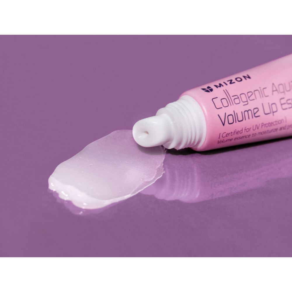 Collagenic Aqua Volume Lip Essence