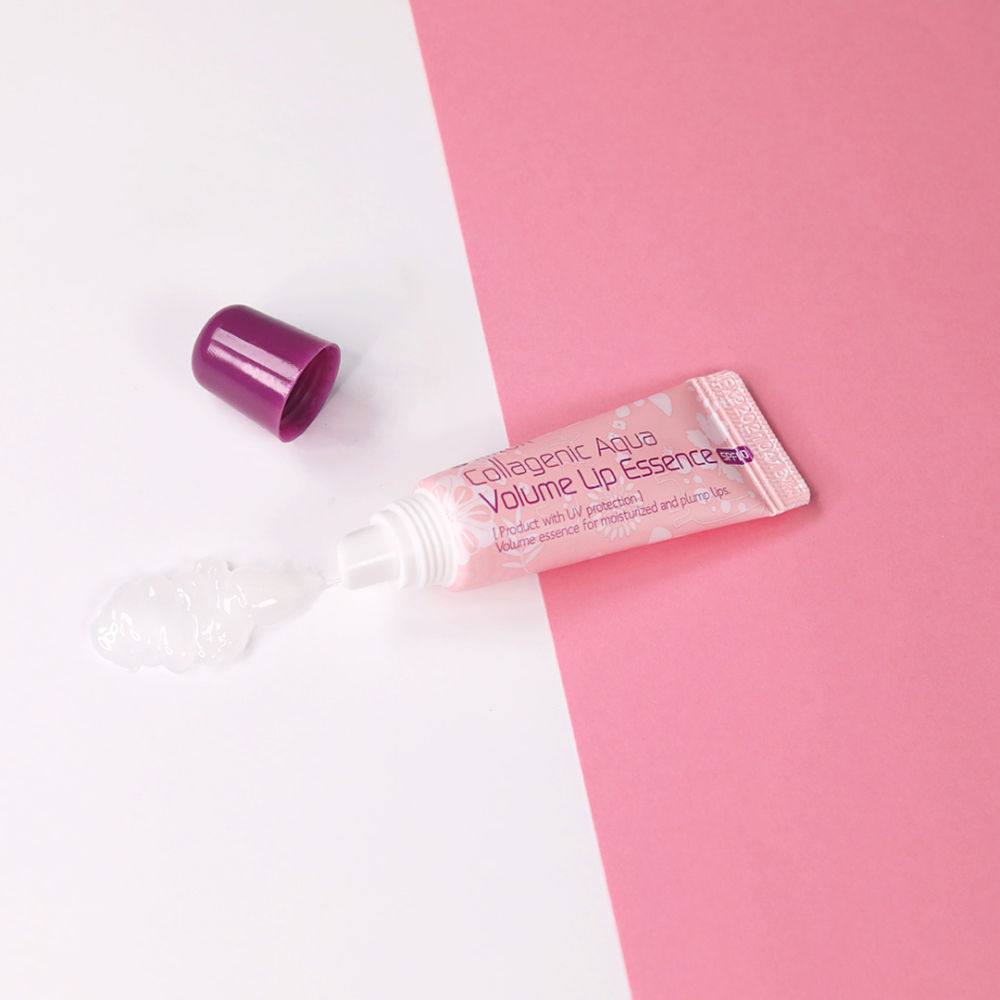 Collagenic Aqua Volume Lip Essence