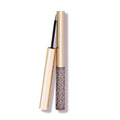 Quick Dry Liquid Eyeliner