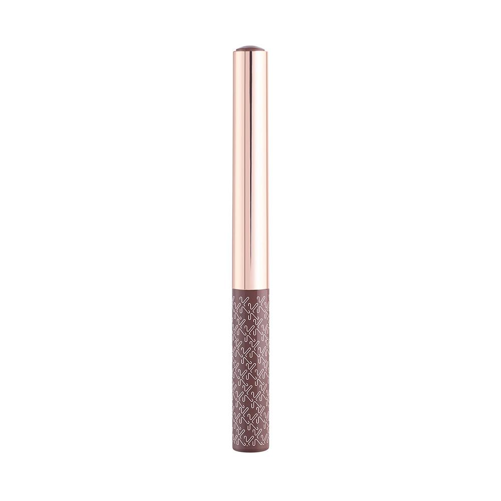 Quick Dry Liquid Eyeliner
