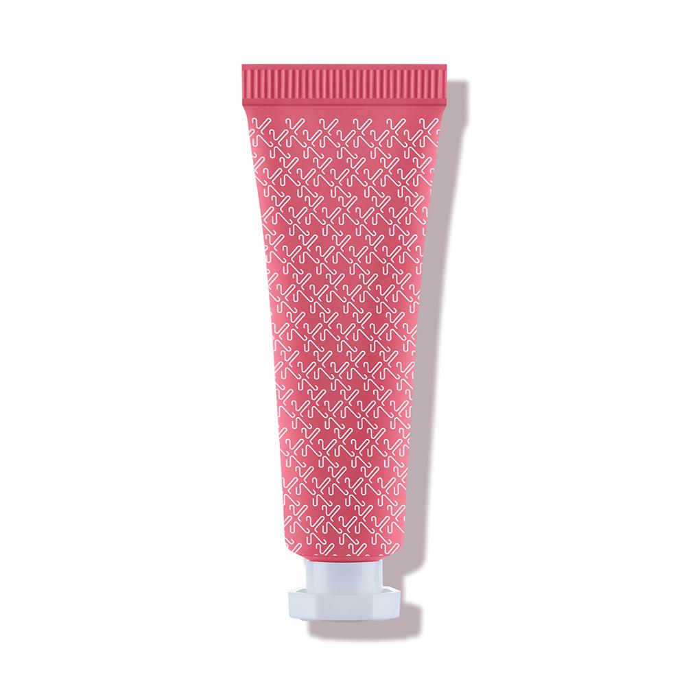 Creme Blush - Rosy Romance