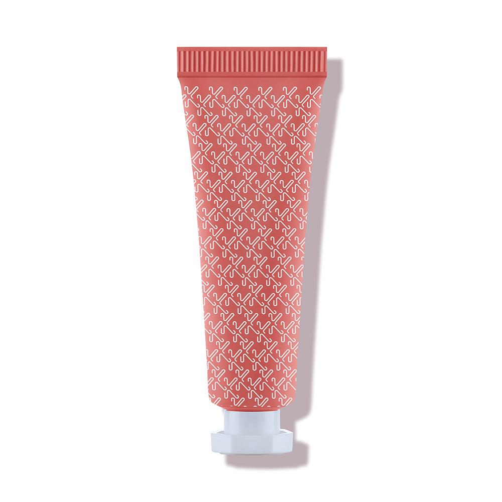 Creme Blush - Cosy Coral