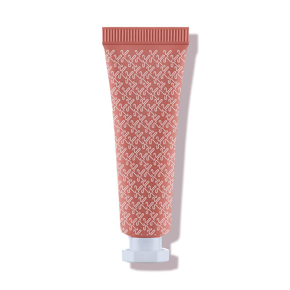 Creme Blush - Flirty Nude