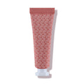 Creme Blush