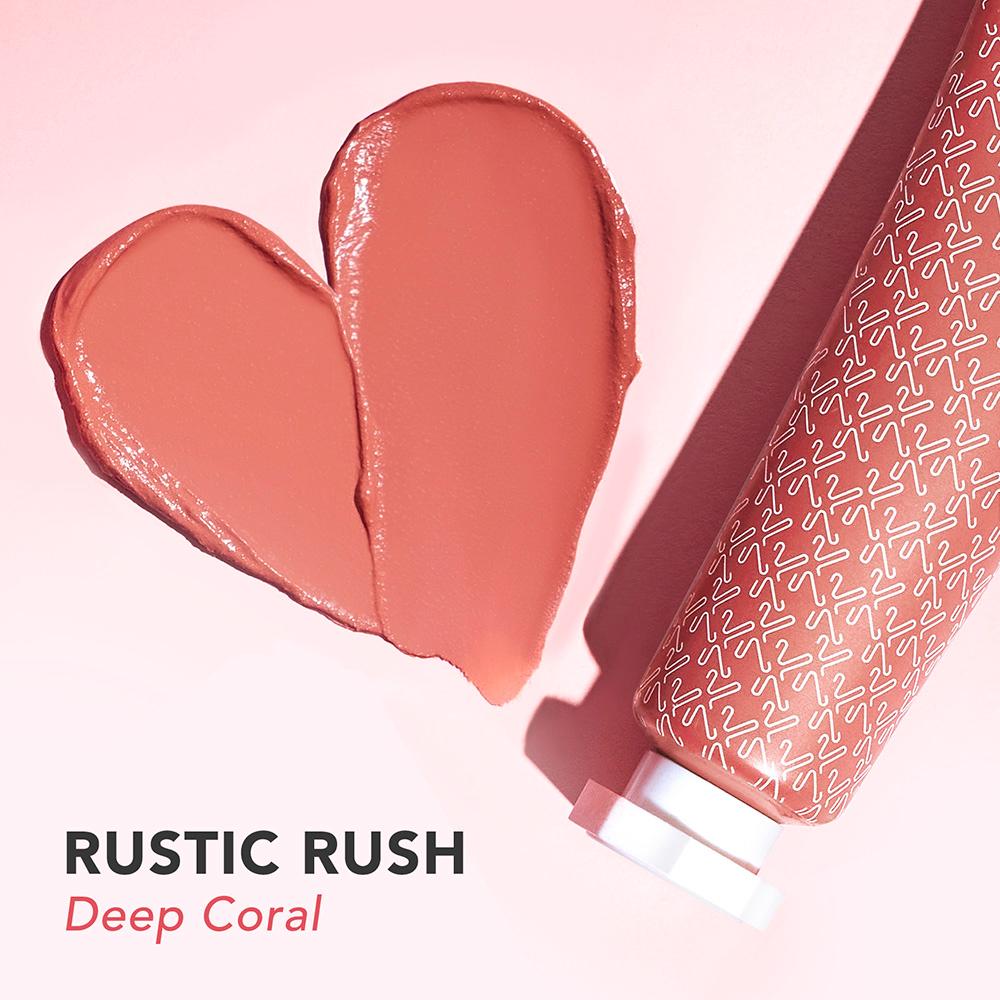 Creme Blush