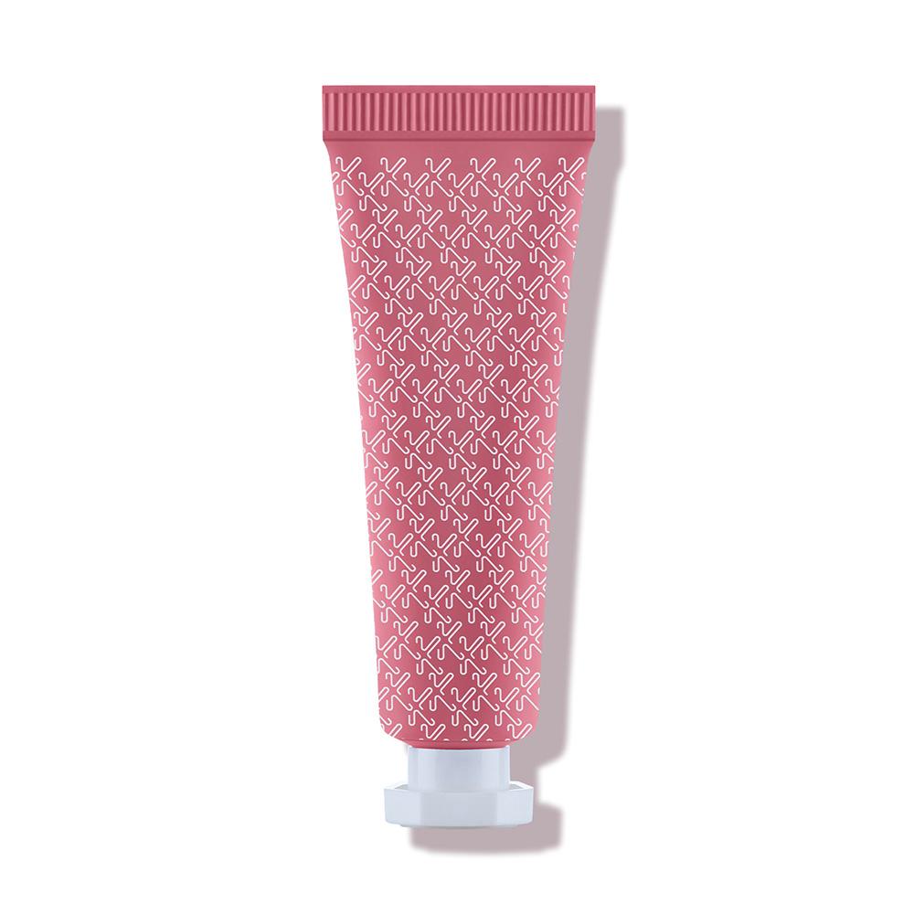 Creme Blush - Sweetheart Pink