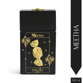 Meetha Perfume For Her