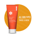 Brightening Beauty Pack (All Skin Types)