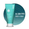 Hydrating Seaweed Pack Moisturizes & Soothes