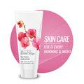 Turmeric Cleanser (For Combination Skin)