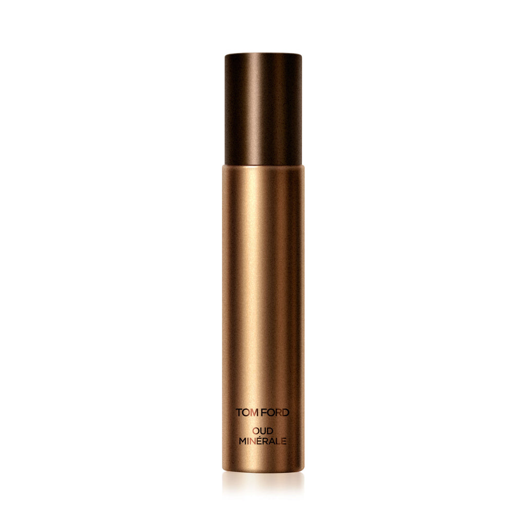 Oud Minerale Eau De Parfum