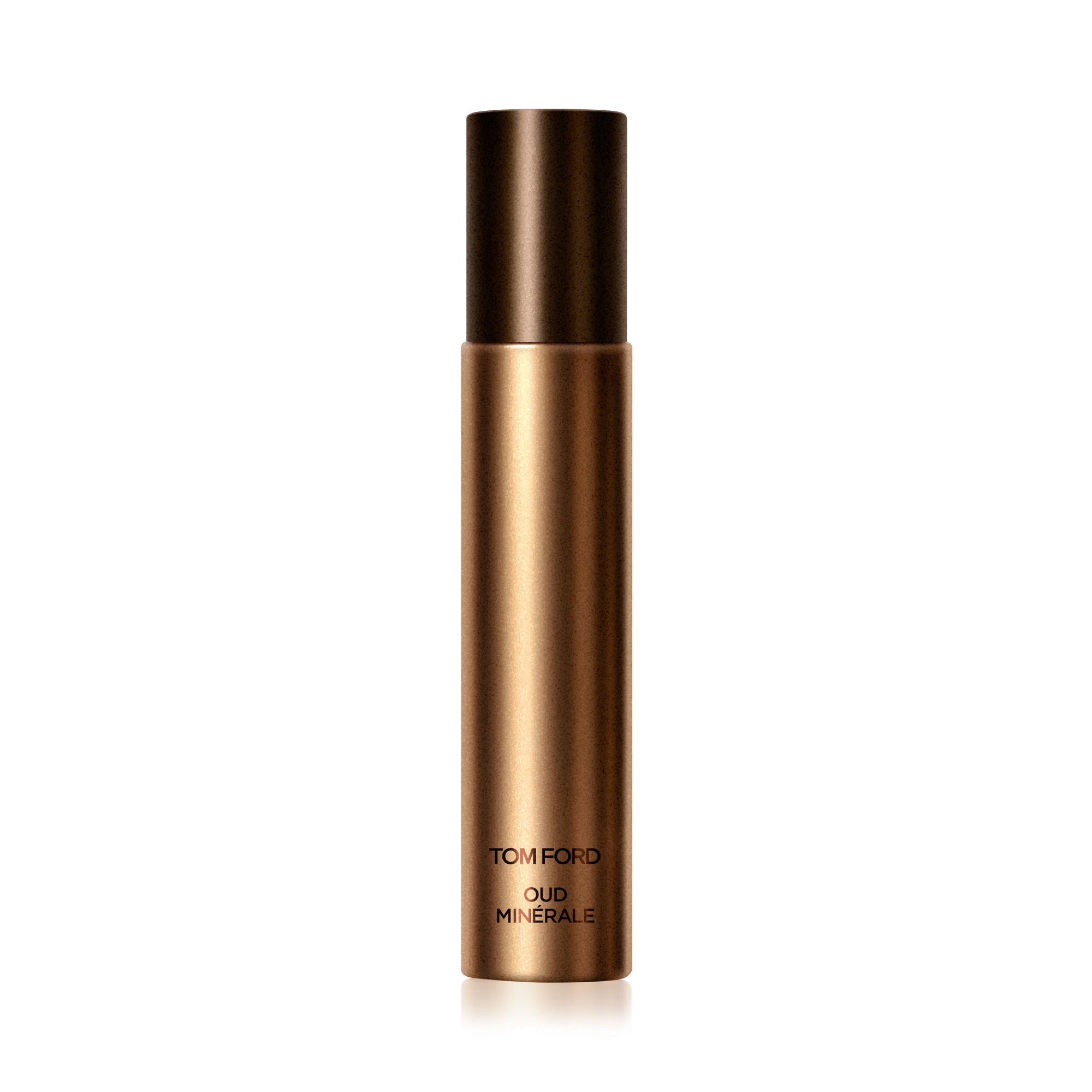 Oud Minerale Eau De Parfum