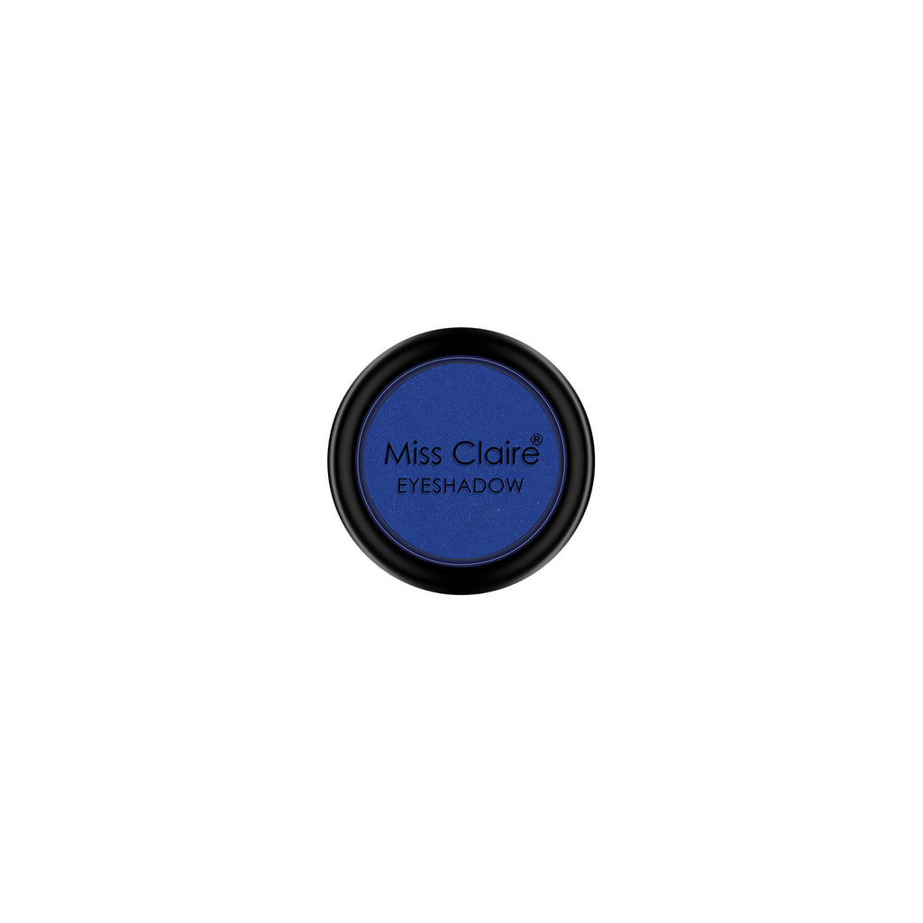 Single Eyeshadow - 459