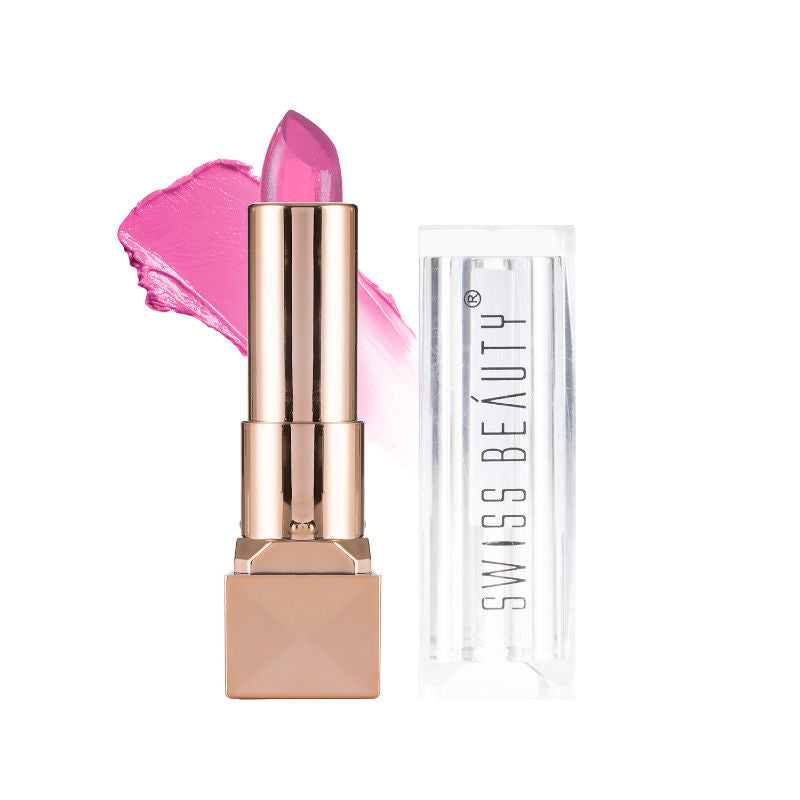 Gel Lipstick
