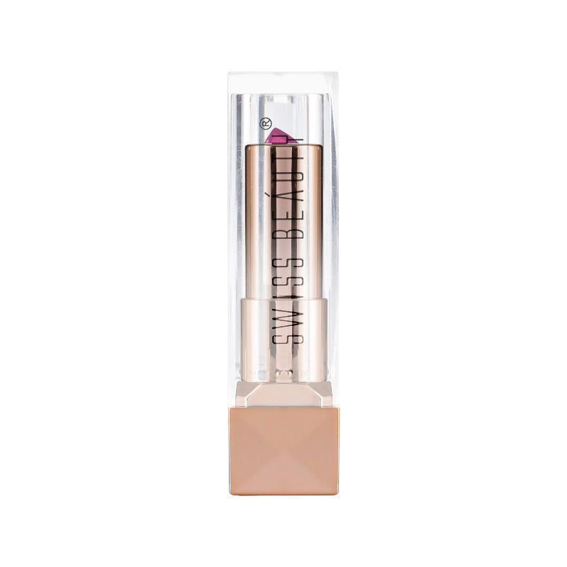 Gel Lipstick