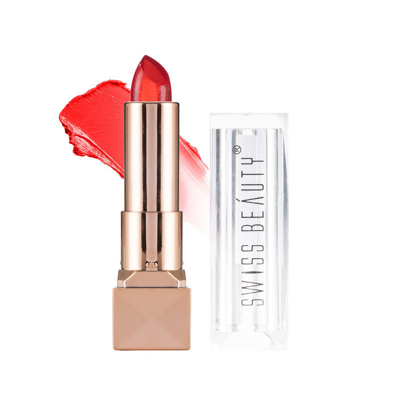 Gel Lipstick - 03