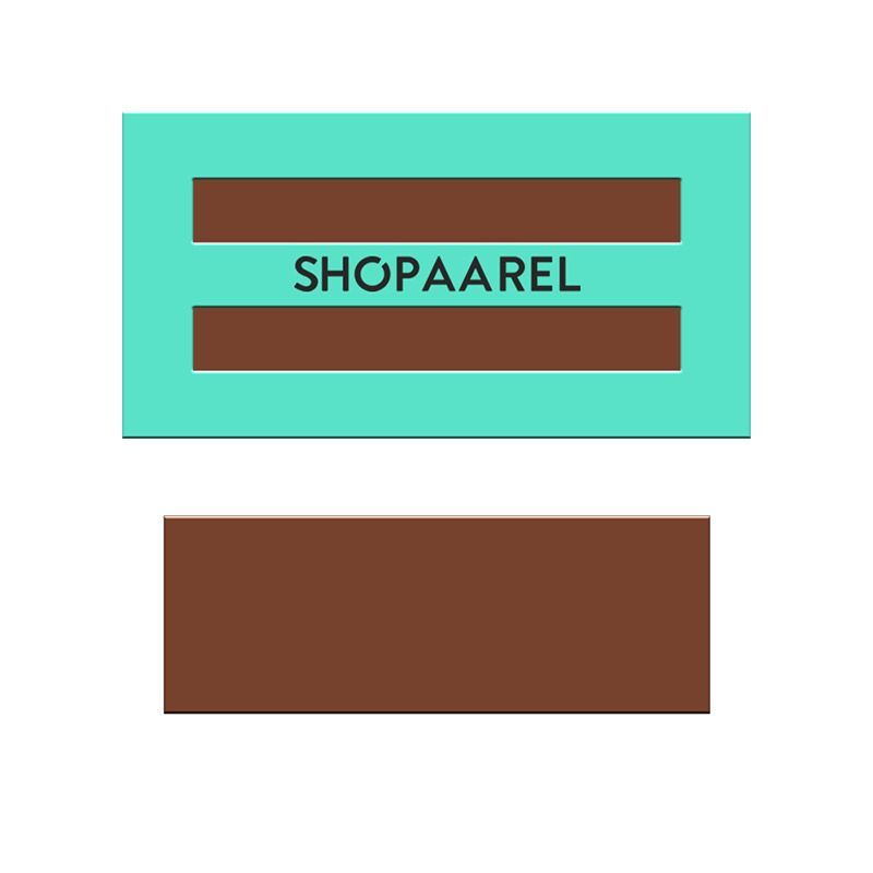 Concealer Refill - SCR14