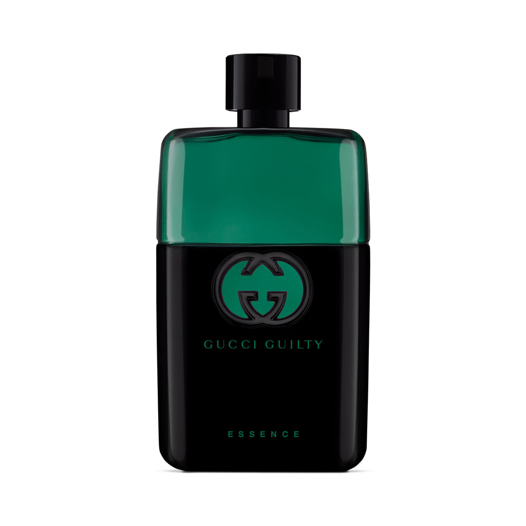 Guilty Essence Pour Homme Eau De Toilette