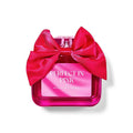 Perfect In Pink Eau De Parfum