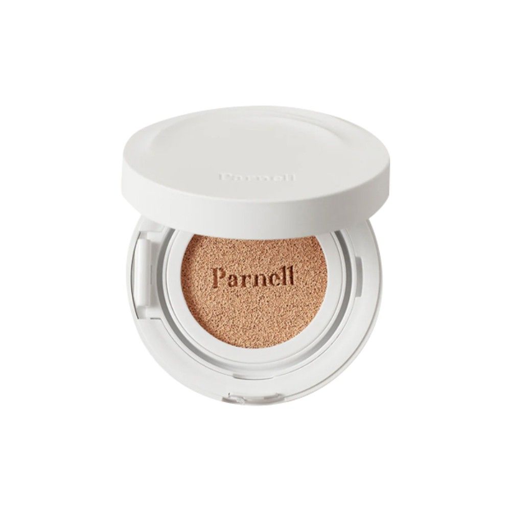 Cicamanu Serum Cushion - 21