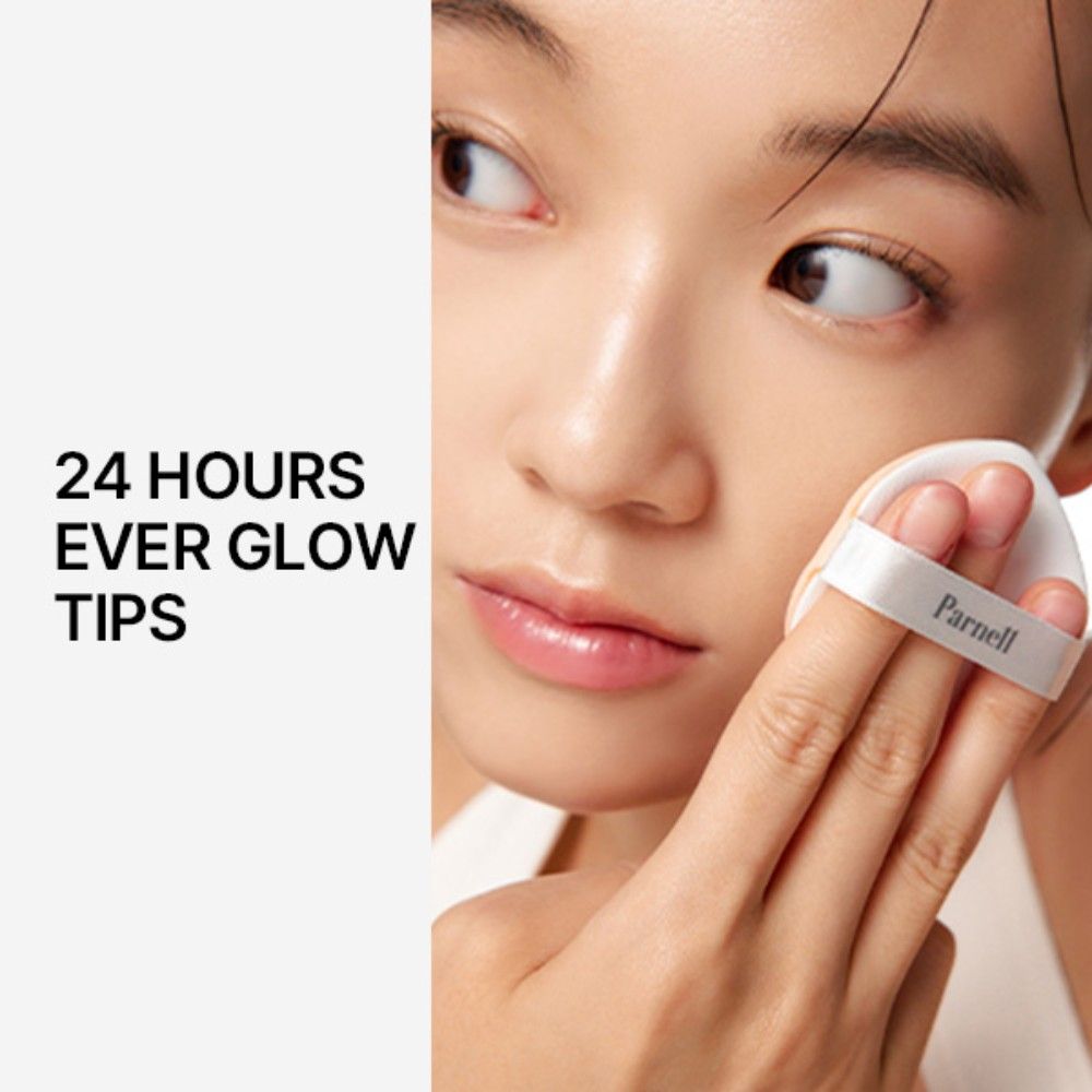 Cicamanu Serum Cushion