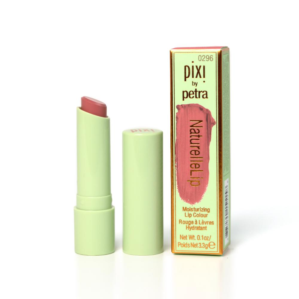 Naturelle Lipstick - Nectar
