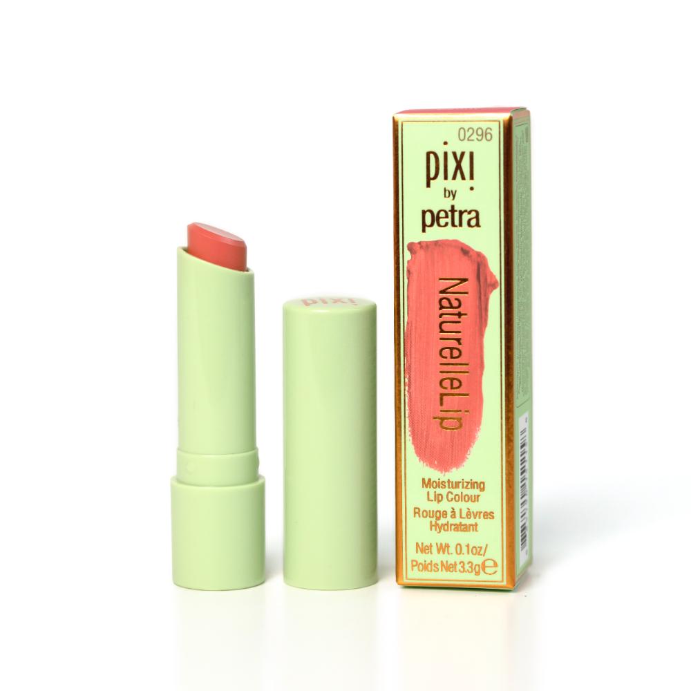 Naturelle Lipstick