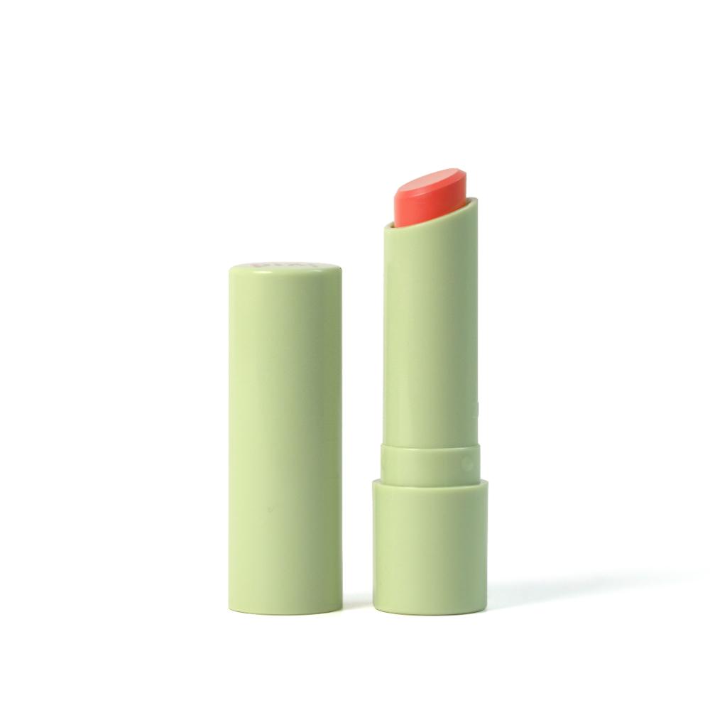 Naturelle Lipstick