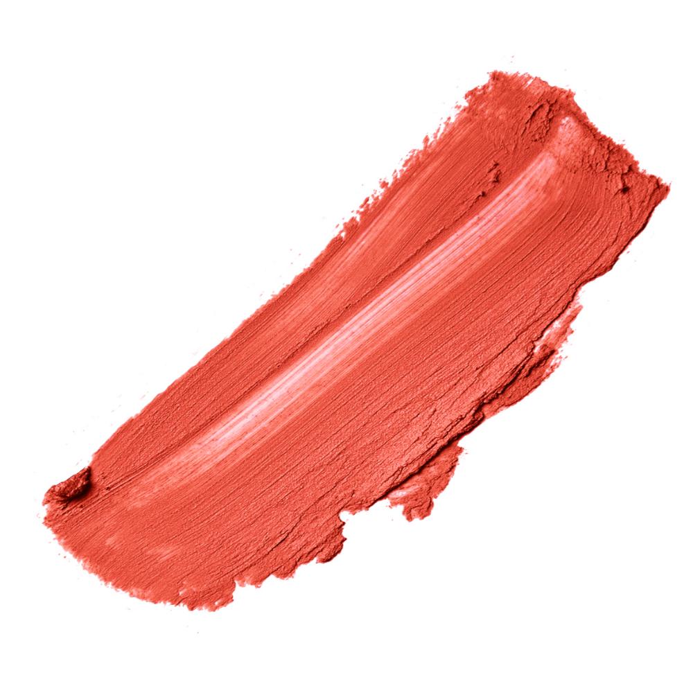 Naturelle Lipstick