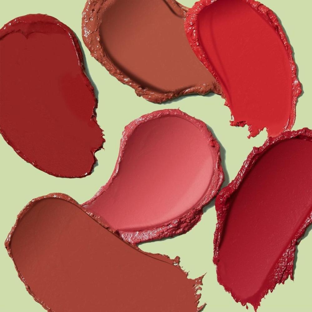 Naturelle Lipstick