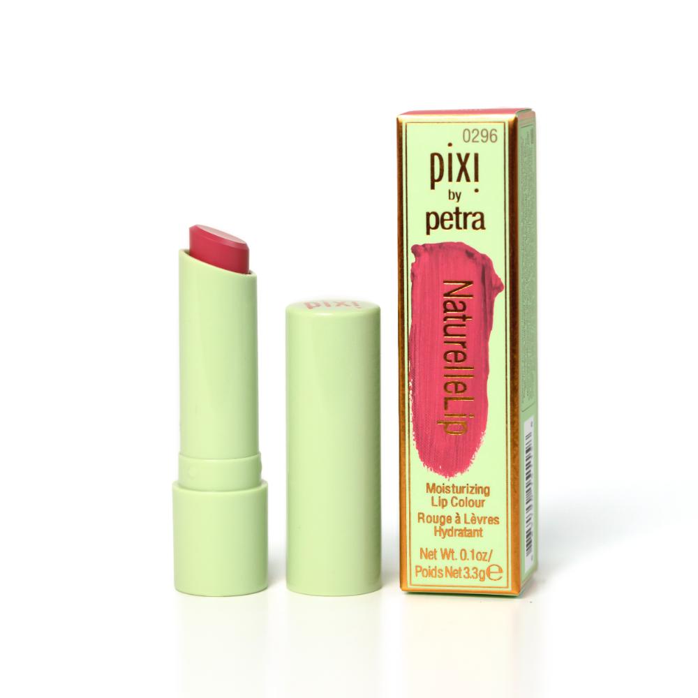 Naturelle Lipstick - Primrose