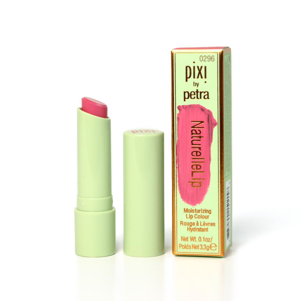 Naturelle Lipstick - Raspberry