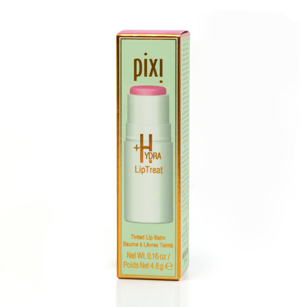 +Hydra Liptreat Tinted Lip Balm