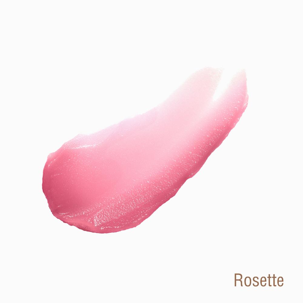 +Hydra Liptreat Tinted Lip Balm
