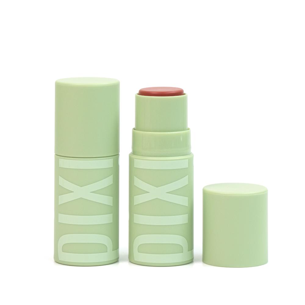 +Hydra Liptreat Tinted Lip Balm