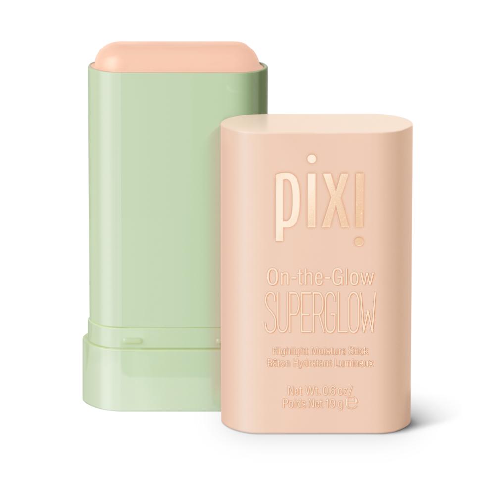 On-the-Glow SUPERGLOW Highlighter