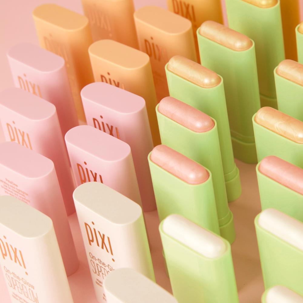 On-the-Glow SUPERGLOW Highlighter