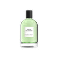 Aromatic Greens Edp For Him