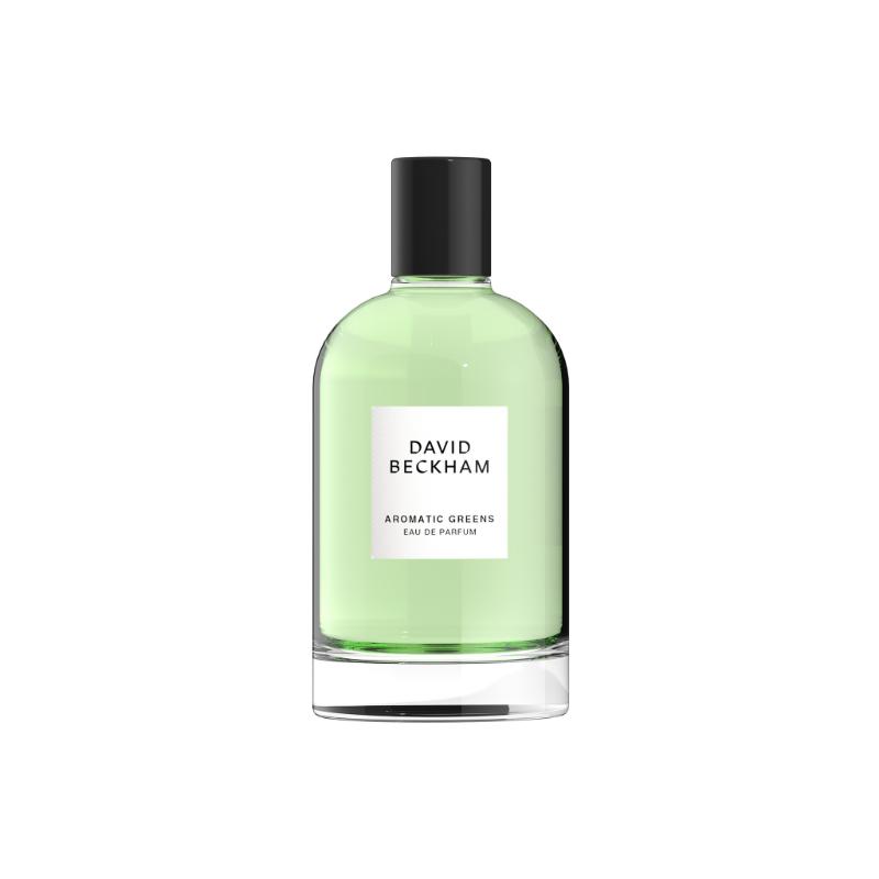 Aromatic Greens Edp For Him