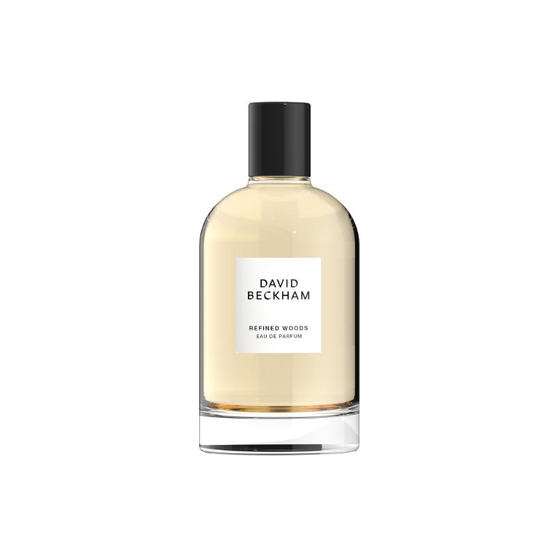 Refined Woods Edp For Him